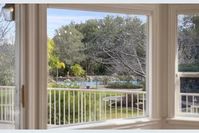 8044 Golden Eagle Way, Pleasanton, CA 94588 - Photo 18