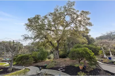 8044 Golden Eagle Way, Pleasanton, CA 94588 - Photo 58