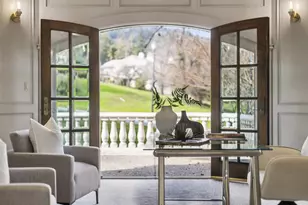 8044 Golden Eagle Way, Pleasanton, CA 94588 - Photo 28