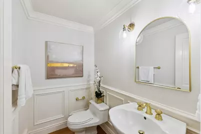 8044 Golden Eagle Way, Pleasanton, CA 94588 - Photo 12