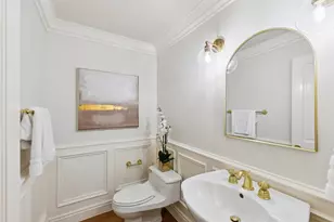 8044 Golden Eagle Way, Pleasanton, CA 94588 - Photo 12