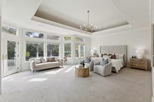 8044 Golden Eagle Way, Pleasanton, CA 94588 - Photo 30