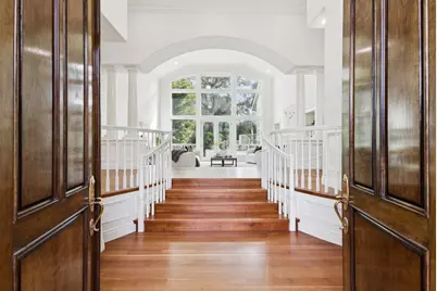 8044 Golden Eagle Way, Pleasanton, CA 94588 - Photo 4