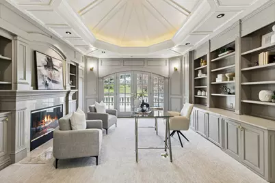 8044 Golden Eagle Way, Pleasanton, CA 94588 - Photo 26