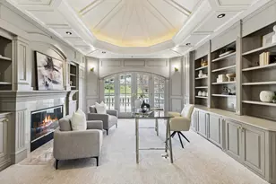 8044 Golden Eagle Way, Pleasanton, CA 94588 - Photo 26