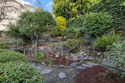 4800 Proctor Ave, Oakland, CA 94618 - Photo 26