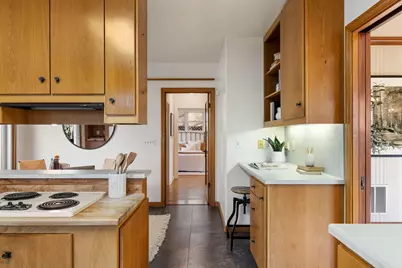 4800 Proctor Ave, Oakland, CA 94618 - Photo 10