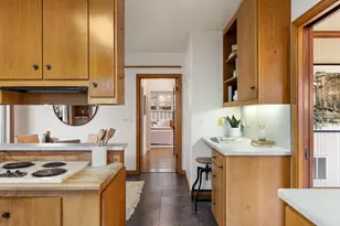 4800 Proctor Ave, Oakland, CA 94618 - Photo 10