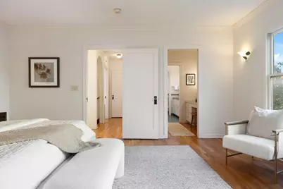 4800 Proctor Ave, Oakland, CA 94618 - Photo 22