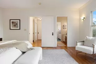 4800 Proctor Ave, Oakland, CA 94618 - Photo 22