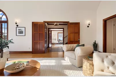 4800 Proctor Ave, Oakland, CA 94618 - Photo 4