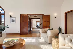 4800 Proctor Ave, Oakland, CA 94618 - Photo 4