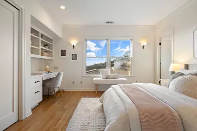 4800 Proctor Ave, Oakland, CA 94618 - Photo 16