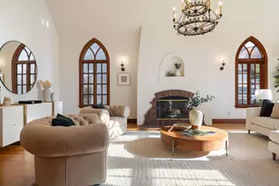 4800 Proctor Ave, Oakland, CA 94618 - Photo 2