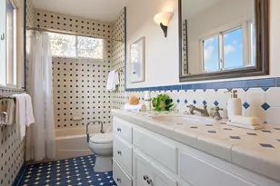 4800 Proctor Ave, Oakland, CA 94618 - Photo 18