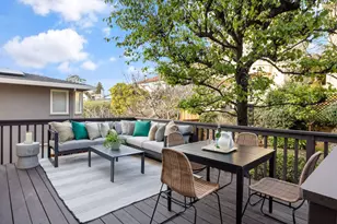 4800 Proctor Ave, Oakland, CA 94618 - Photo 24