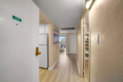 3909 Stevenson Blvd #508, Fremont, CA 94538 - Photo 24