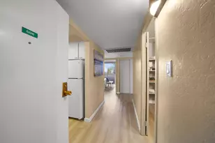 3909 Stevenson Blvd, Fremont, CA 94538 - Photo 24