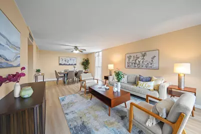 3909 Stevenson Blvd #508, Fremont, CA 94538 - Photo 4