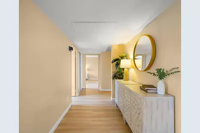3909 Stevenson Blvd #508, Fremont, CA 94538 - Photo 16