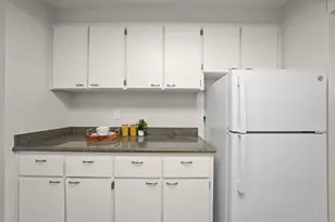 3909 Stevenson Blvd, Fremont, CA 94538 - Photo 12