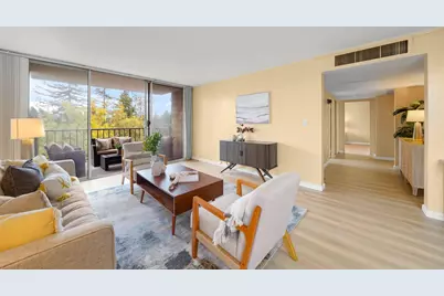 3909 Stevenson Blvd #508, Fremont, CA 94538 - Photo 2