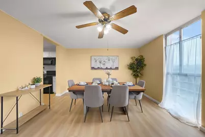 3909 Stevenson Blvd #508, Fremont, CA 94538 - Photo 8