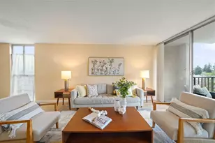 3909 Stevenson Blvd, Fremont, CA 94538 - Photo 6