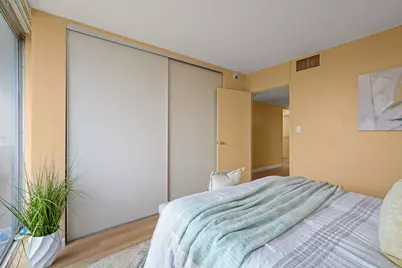 3909 Stevenson Blvd #508, Fremont, CA 94538 - Photo 22