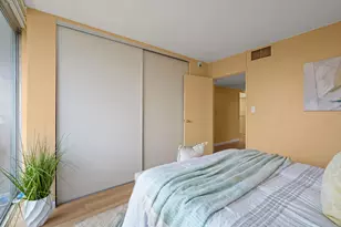 3909 Stevenson Blvd, Fremont, CA 94538 - Photo 22