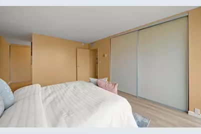 3909 Stevenson Blvd #508, Fremont, CA 94538 - Photo 18