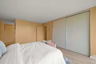 3909 Stevenson Blvd, Fremont, CA 94538 - Photo 18