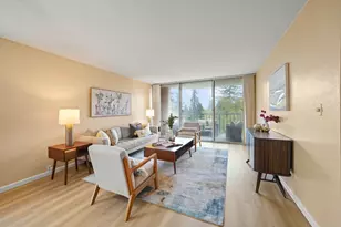 3909 Stevenson Blvd, Fremont, CA 94538 - Photo 1