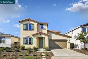 3017 Kenwood Cir, Oakley, CA 94561 - Photo 2