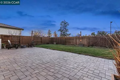 3017 Kenwood Cir, Oakley, CA 94561 - Photo 28