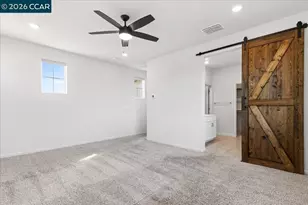 3017 Kenwood Cir, Oakley, CA 94561 - Photo 20