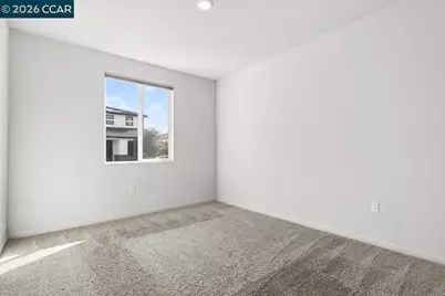 3017 Kenwood Cir, Oakley, CA 94561 - Photo 4