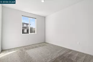 3017 Kenwood Cir, Oakley, CA 94561 - Photo 4