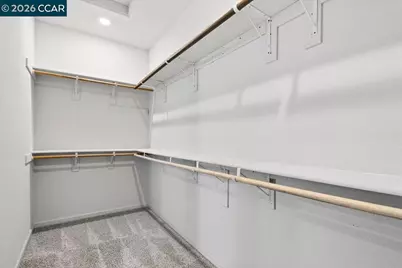 3017 Kenwood Cir, Oakley, CA 94561 - Photo 24