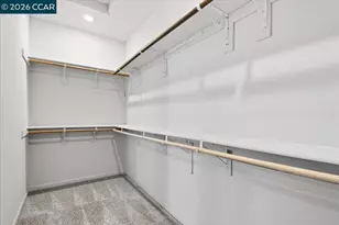 3017 Kenwood Cir, Oakley, CA 94561 - Photo 24