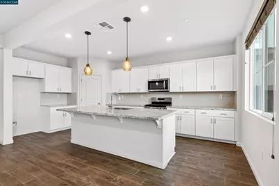 3017 Kenwood Cir, Oakley, CA 94561 - Photo 6