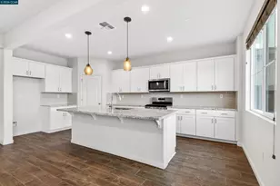 3017 Kenwood Cir, Oakley, CA 94561 - Photo 6