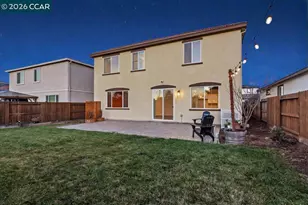 3017 Kenwood Cir, Oakley, CA 94561 - Photo 26