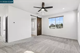 3017 Kenwood Cir, Oakley, CA 94561 - Photo 18