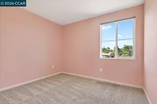 3017 Kenwood Cir, Oakley, CA 94561 - Photo 16