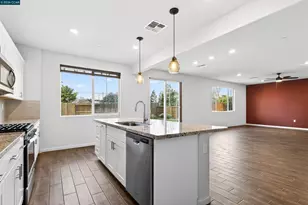 3017 Kenwood Cir, Oakley, CA 94561 - Photo 10