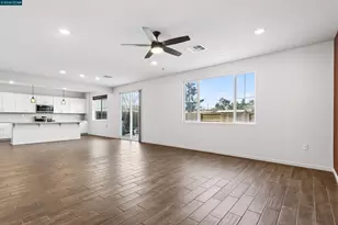 3017 Kenwood Cir, Oakley, CA 94561 - Photo 6