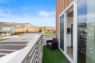 4371 Panorama Dr, Dublin, CA 94568 - Photo 10