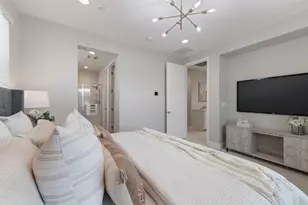 4371 Panorama Dr, Dublin, CA 94568 - Photo 18