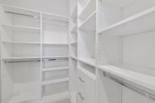 4371 Panorama Dr, Dublin, CA 94568 - Photo 20